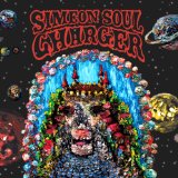 SIMEON SOUL CHARGER