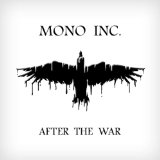 MONO INC. MONO INC.
