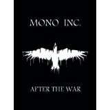 MONO INC. MONO INC.