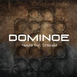 DOMINOE