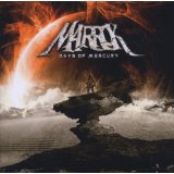 MARROK