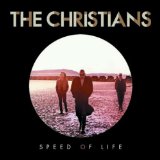 CHRISTIANS
