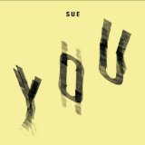 SUE