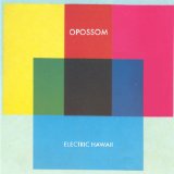 OPOSSOM OPOSSOM