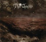 CHASM