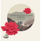 BIG EYES FAMILY PLAYERS