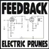 ELECTRIC PRUNES