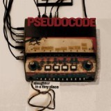PSEUDOCODE PSEUDOCODE