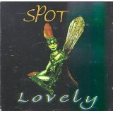 SPOT