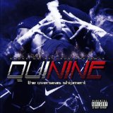NINE NINE