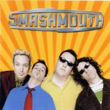 SMASH MOUTH