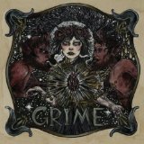 GRIME GRIME