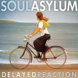 SOUL ASYLUM