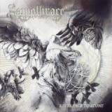 SAMOTHRACE