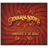 GENERAL STORE