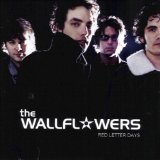 WALLFLOWERS