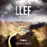 SOUND OF WALES