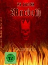 MACBETH MACBETH