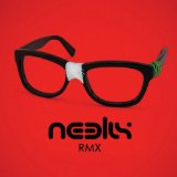 NEELIX NEELIX