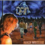 D.A.M.