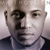HOUSTON MATT