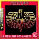 CENTURY