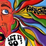 FARLIGHTS