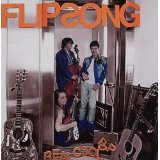 FLIPSONG