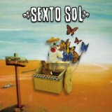 SEXTO SOL SEXTO SOL