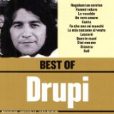 DRUPI