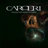 CARCERI