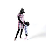 ROBERT LE MAGNIFIQUE