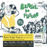 KOLPA KOPOUL REMY KOLPA KOPOUL REMY