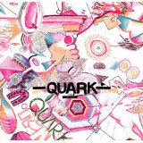 QUARK