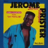 PRISTER JEROME