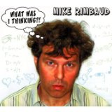 RIMBAUD MIKE