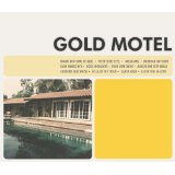 GOLD MOTEL