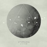 EFTERKLANG