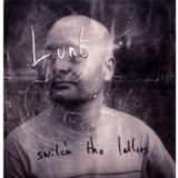 LUNT