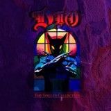 DIO DIO