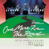 LYNYRD SKYNYRD LYNYRD SKYNYRD