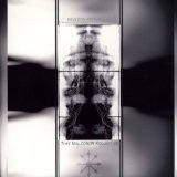 THEE MALDOROR KOLLECTIVE