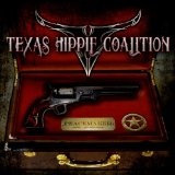 TEXAS HIPPIE COALITION