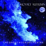 MOSTLY AUTUMN