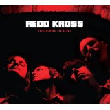 REDD KROSS