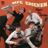 MFC CHICKEN