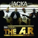 JACKA