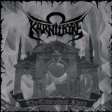 KARNIVORE KARNIVORE