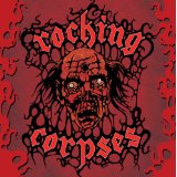 ROCKING CORPSES