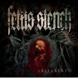 FETUS STENCH